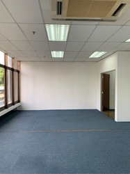 Sindo Industrial Building (D13), Factory #485167841